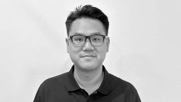 Derek-Photo Musculoskeletal Physiotherapy