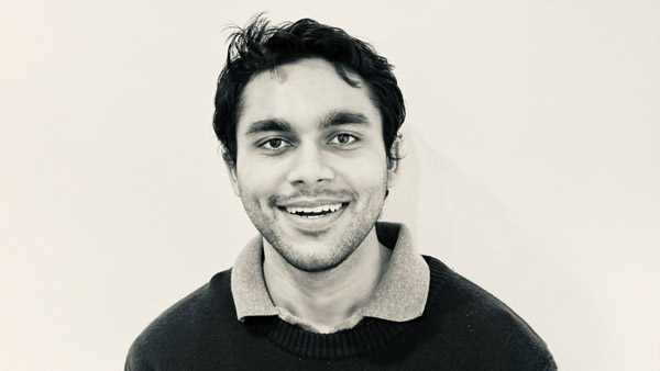 Kaustubh Musculoskeletal Physiotherapy