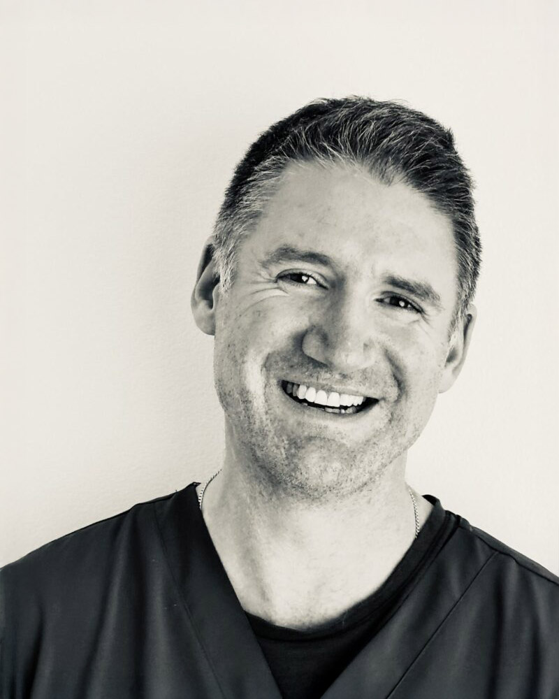 Michael-Tomic Michael Tomic