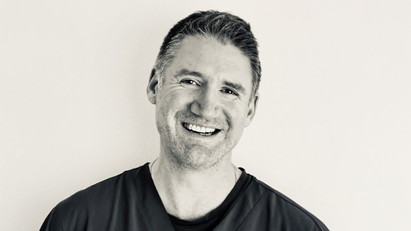 Michael Musculoskeletal Physiotherapy