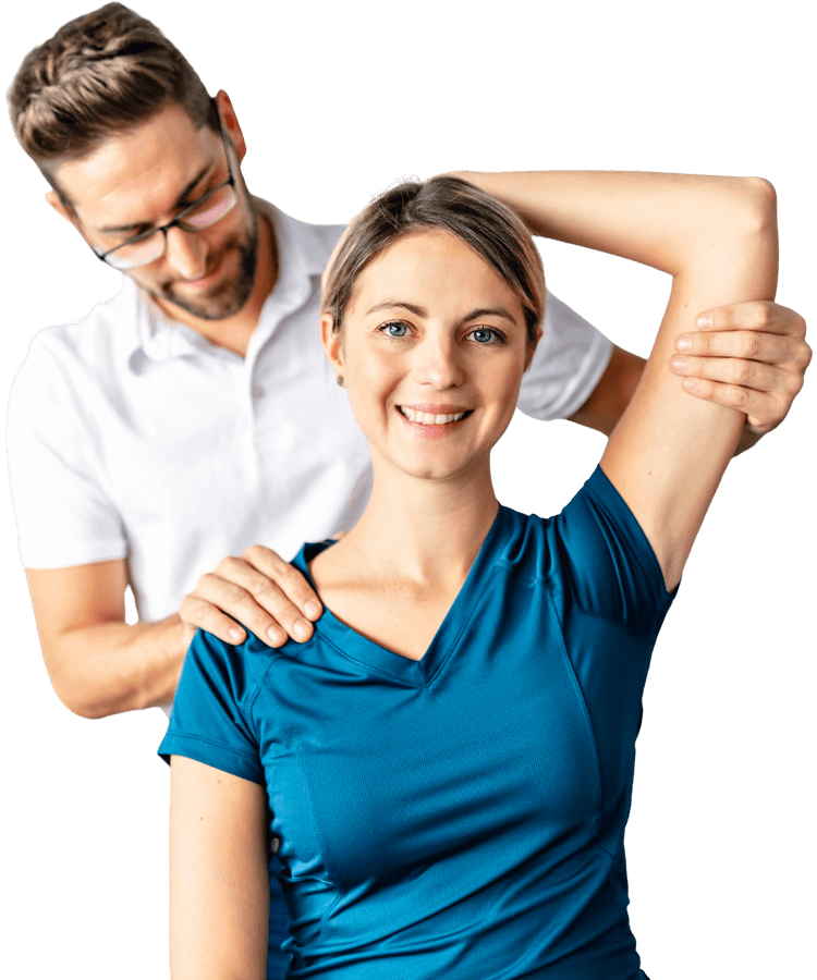 Physiotherapy in Glenhaven NSW