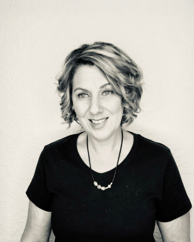 Sandra-McKinven-Bragg Sandra McKinven-Bragg