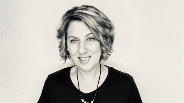 Sandra Musculoskeletal Physiotherapy