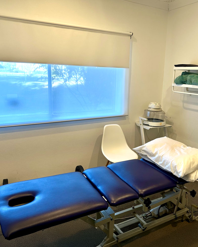 Physiotherapist-Services Physiotherapist Services